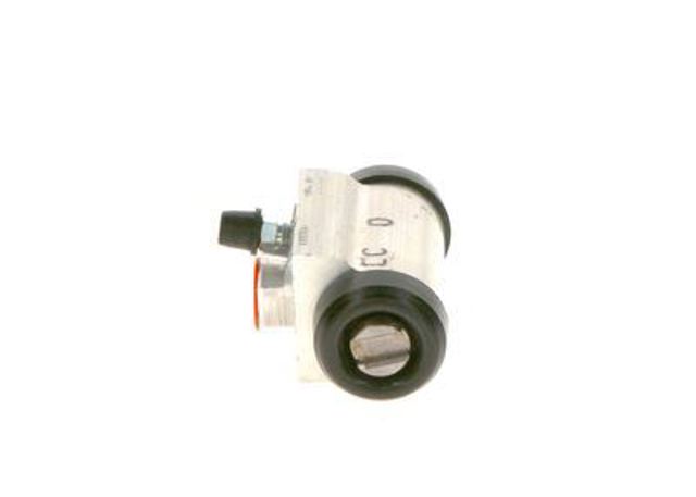 Рабочий тормозной цилиндр Bosch 986475905 цена, от 9.32 USD