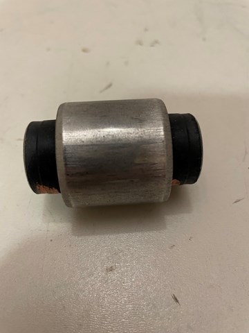 Купить RRM1476 Caster Сайлентблок цапфы задней