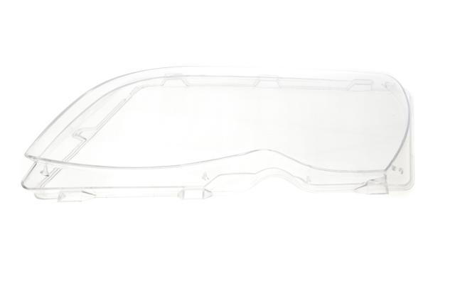 Стекло фары левой Autotechteile 7006303 цена, от 28.40 USD
