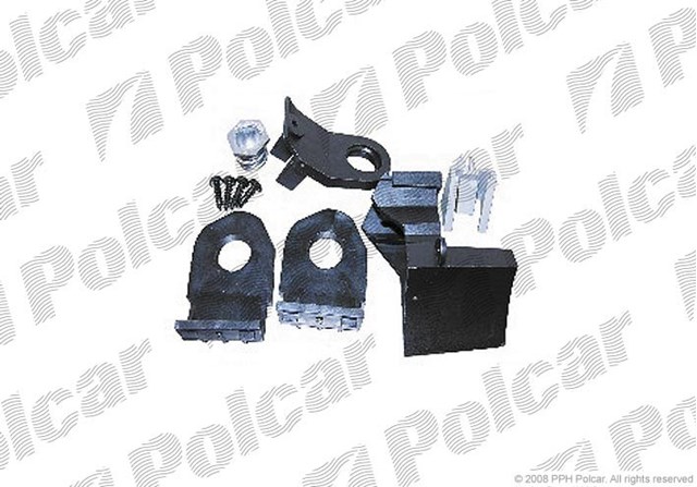 RX20114 Polcar 