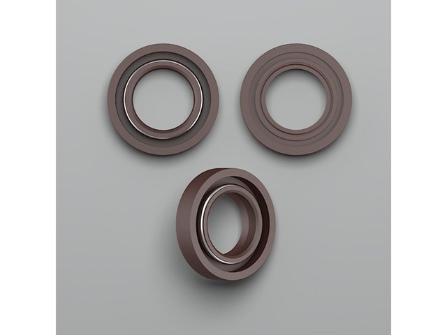 F01010 Emmetec 