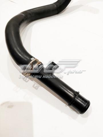 Купить 25413C1100 Hyundai/Kia 