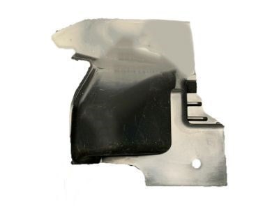  Ford D2BZ8310B цена, от 1.66 USD