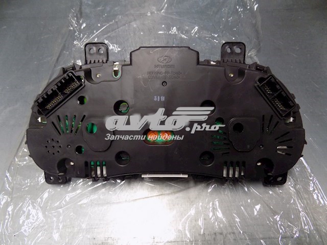 Купить 940034L715 Hyundai/Kia 