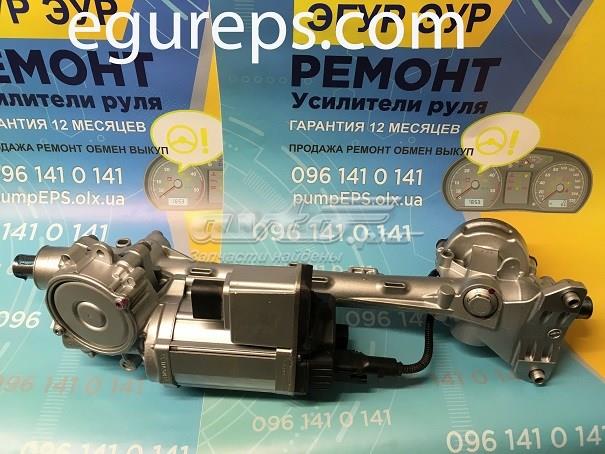 Рулевая рейка 3C1423050F VAG