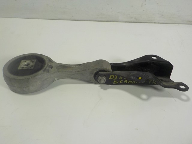 Compre 6C0199851J VAG Coxim (suporte) dianteiro de motor