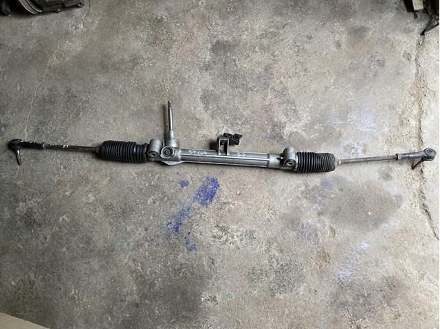  37502387 Fiat/Alfa/Lancia