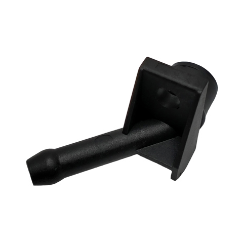 DF15889 Detali IF Bomba a vácuo