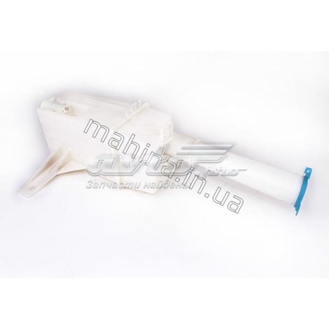 Купить B115207110 Chery 