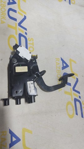 465030044R Renault (RVI) 