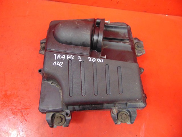  Renault (RVI) 8200141448 цена, от 23.96 USD