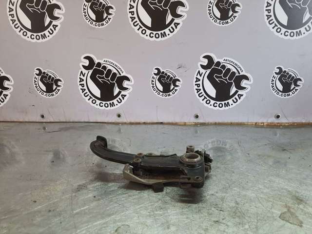 Mercedes 1244270701 цена, от 6.21 USD