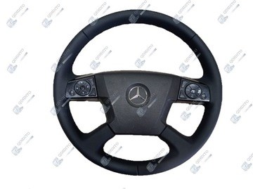 A9604602803 Mercedes 