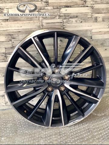  Nissan/Infiniti D0C005CA3B цена, от 1830.09 USD