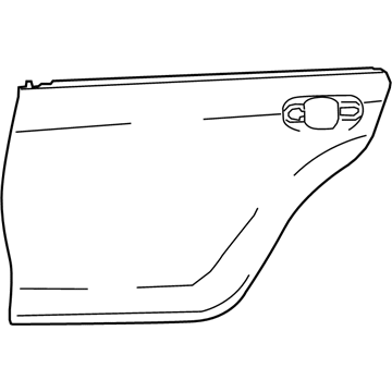 Купить 6711306150 Toyota 