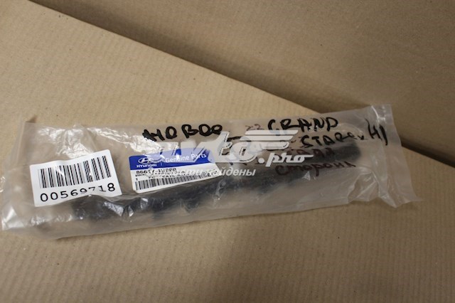  866174H000 Hyundai/Kia