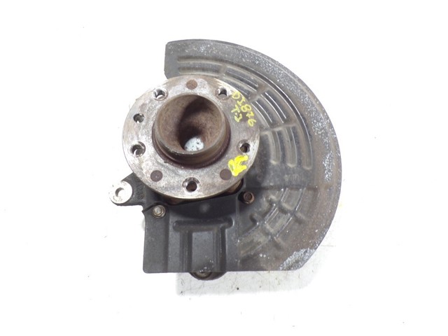 Купить 51942805 Chrysler 