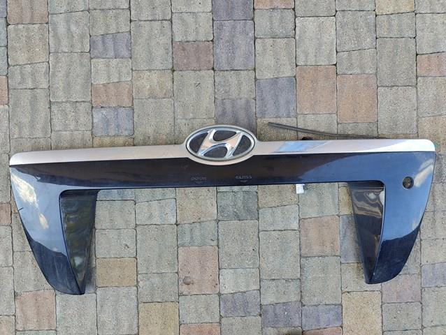  873702E000 Hyundai/Kia