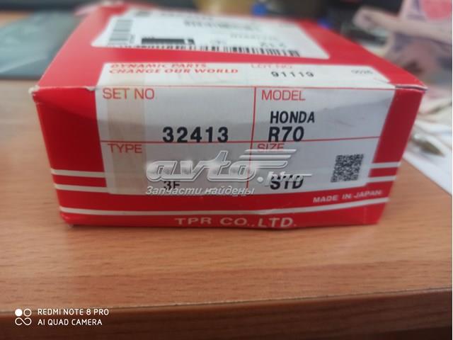  TPR 32413STD