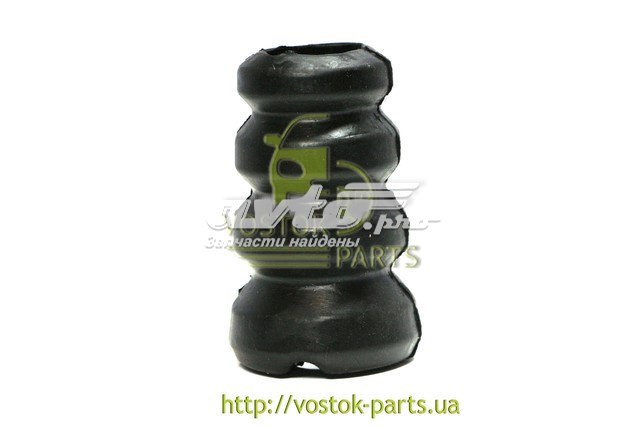 Буфер (отбойник) амортизатора переднего 1064001258 Geely