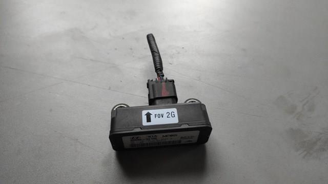 Купить 956903X100 Hyundai/Kia 