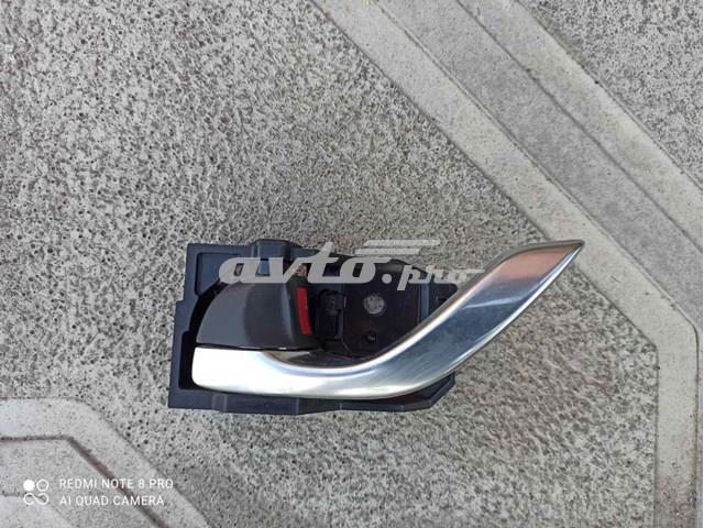  Mazda KD53T8315