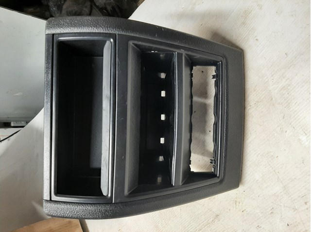 51169252006 BMW 