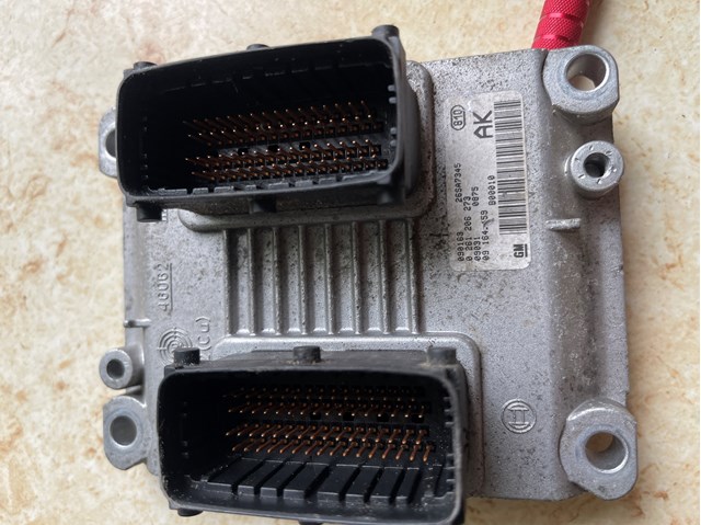  Opel 0261206273 цена, от 42.33 USD