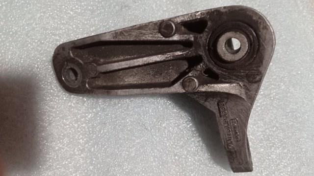  6G916P093 Ford