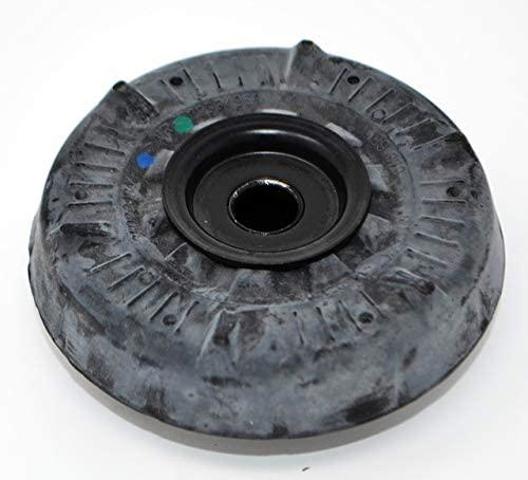 Опора стойки амортизатора переднего Opel 0344573 цена, от 22.46 USD