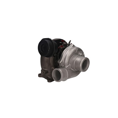 Турбонагнетатель Borg-Warner 53049700063 цена, от 229.72 USD