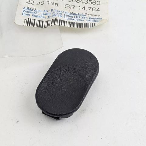 90843560 Opel 
