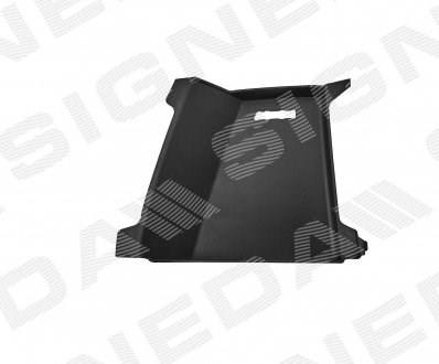  FPS FP1220937 цена, от 22.08 USD