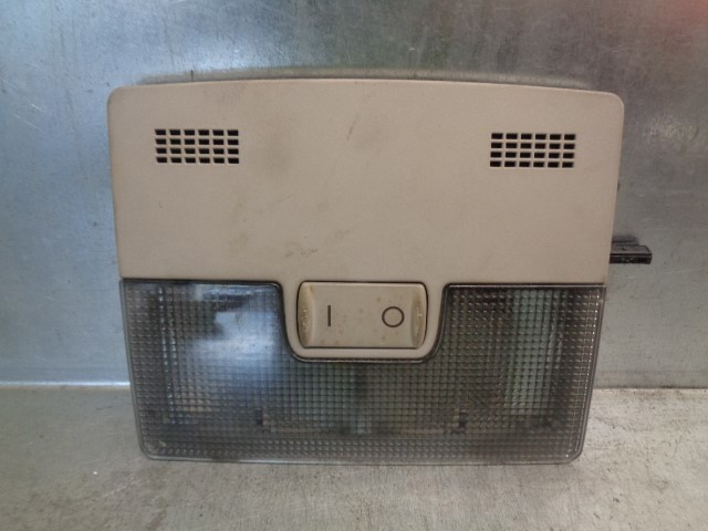  4B0947105C VAG