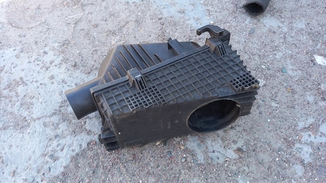  96BB9600DG Ford