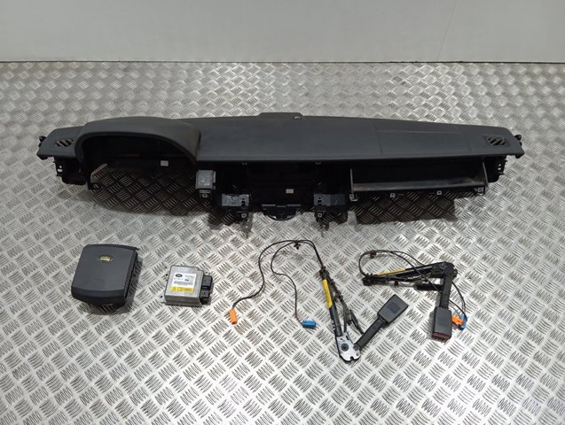 Купить AH2214D374AG Land Rover 
