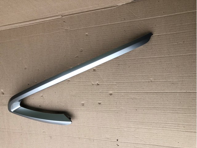Купить 86695R2000 Hyundai/Kia 