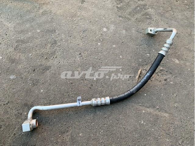  Ford DG9H19N651BC цена, от 15.20 USD