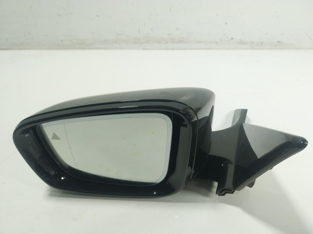  BMW 51169498927 цена, от 684.14 USD