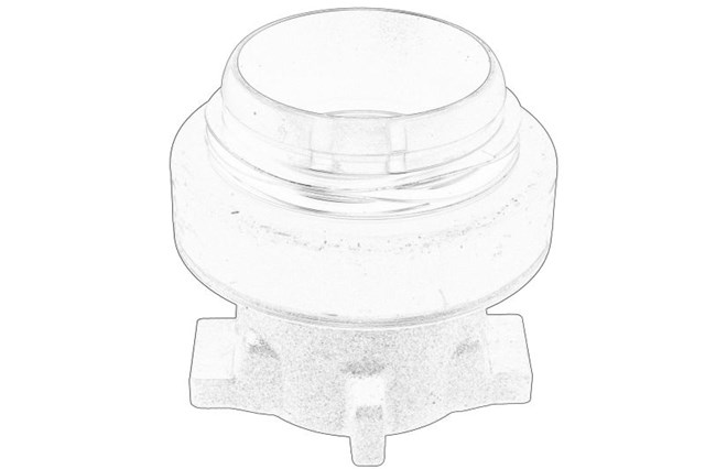 Купить 504385080 Iveco Подшипник включения сцепления