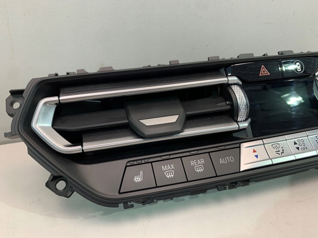 Купить 64114A0EDD3 BMW 