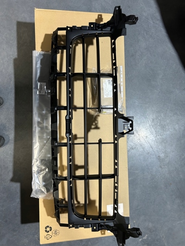 Купить 9Y0044858B Porsche 
