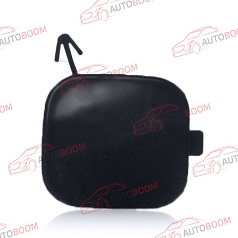  Nissan/Infiniti 622A06RR0H цена, от 10.32 USD
