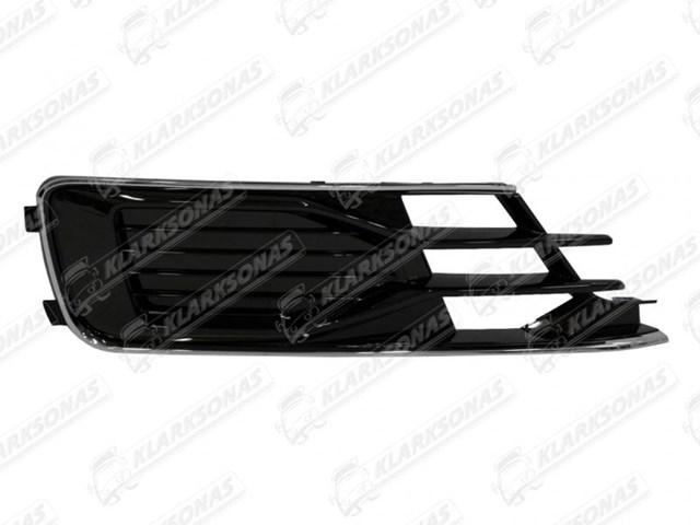  VAG 4G0807682AE цена, от 21.63 USD