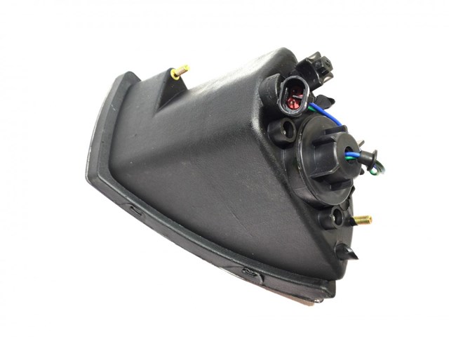 Фара противотуманная, левая Geely 1067000098 цена, от 10.72 USD
