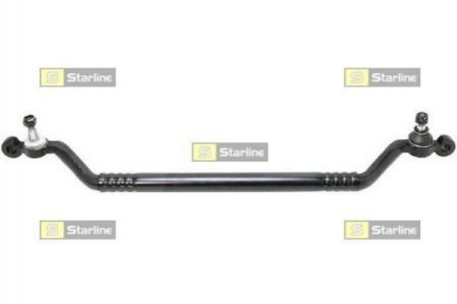 Тяга рулевая центральная Starline 3228730 цена, от 46.57 USD