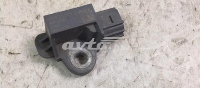985813SG0A Nissan/Infiniti Датчик Эйрбэг передний