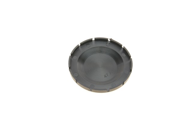 Натяжной ролик 331316171291 Magneti Marelli