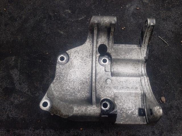 Ssang Yong 6651550335 цена, от 2.82 USD