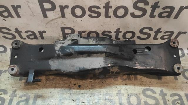 20150SA011 Subaru Подрамник задней подвески